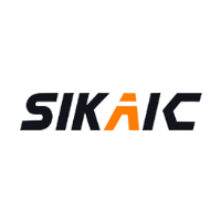 Sikaic US-code-2026